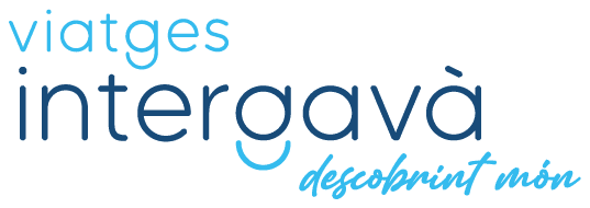 Intergava Planner