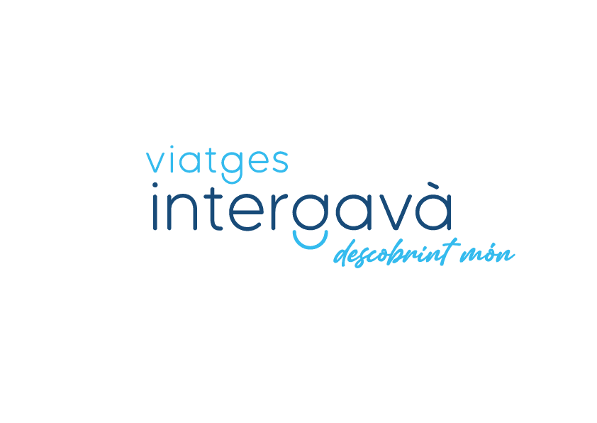 Intergava Planner